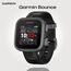 Смарт-часы Garmin Bounce Black Camo, Цвет: Black Camo Смарт-часы Garmin Bounce Black Camo, Цвет: Black Camo