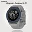 Смарт-часы Garmin Descent G1 Powder Gray, Версия: Standard, Цвет: Powder Gray Смарт-часы Garmin Descent G1 Powder Gray, Версия: Standard, Цвет: Powder Gray