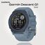 Смарт-часы Garmin Descent G1 Solar Hurricane Blue, Версия: Solar, Цвет: Hurricane Blue Смарт-часы Garmin Descent G1 Solar Hurricane Blue, Версия: Solar, Цвет: Hurricane Blue