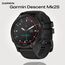 Смарт-часы Garmin Descent Mk2S Carbon Gray DLC/Black, Размер корпуса : 43 мм, Цвет: Carbon Gray DLC/Black Смарт-часы Garmin Descent Mk2S Carbon Gray DLC/Black, Размер корпуса : 43 мм, Цвет: Carbon Gray DLC/Black