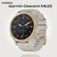 Смарт-часы Garmin Descent Mk2S Light Gold/Light Sand, Размер корпуса : 43 мм, Цвет: Light Gold/Light Sand Смарт-часы Garmin Descent Mk2S Light Gold/Light Sand, Размер корпуса : 43 мм, Цвет: Light Gold/Light Sand