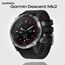 Смарт-часы Garmin Descent Mk2 Stainless Steel/Black, Размер корпуса : 52 мм, Цвет: Stainless Steel/Black Смарт-часы Garmin Descent Mk2 Stainless Steel/Black, Размер корпуса : 52 мм, Цвет: Stainless Steel/Black