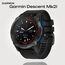 Смарт-часы Garmin Descent Mk2i Titanium Carbon Gray DLC/Black, Размер корпуса : 52 мм, Цвет: Titanium Carbon Gray DLC/Black Смарт-часы Garmin Descent Mk2i Titanium Carbon Gray DLC/Black, Размер корпуса : 52 мм, Цвет: Titanium Carbon Gray DLC/Black