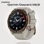 Смарт-часы Garmin Descent Mk3I 43 mm Bronze PVD Titanium/French Gray, Версия: Descent Mk3I, Размер корпуса : 43 мм, Цвет: Bronze PVD Titanium/French Gray Смарт-часы Garmin Descent Mk3I 43 mm Bronze PVD Titanium/French Gray, Версия: Descent Mk3I, Размер корпуса : 43 мм, Цвет: Bronze PVD Titanium/French Gray