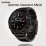 Смарт-часы Garmin Descent Mk3I | 51 mm | Carbon Gray DLC Titanium/DLC Titanium, Версия: Descent Mk3I, Размер корпуса : 51 мм, Цвет: Carbon Gray DLC Titanium/DLC Titanium Смарт-часы Garmin Descent Mk3I | 51 mm | Carbon Gray DLC Titanium/DLC Titanium, Версия: Descent Mk3I, Размер корпуса : 51 мм, Цвет: Carbon Gray DLC Titanium/DLC Titanium