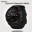 Смарт-часы Garmin Descent Mk3I | 51 mm | Carbon Gray DLC Titanium/Black, Версия: Descent Mk3I, Размер корпуса : 51 мм, Цвет: Carbon Gray DLC Titanium/Black Смарт-часы Garmin Descent Mk3I | 51 mm | Carbon Gray DLC Titanium/Black, Версия: Descent Mk3I, Размер корпуса : 51 мм, Цвет: Carbon Gray DLC Titanium/Black
