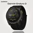 Смарт-часы Garmin Enduro 3 Смарт-часы Garmin Enduro 3