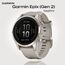 Смарт-часы Garmin Epix Pro (Gen 2) Sapphire Edition | 42 mm | Soft Gold/Light Sand, Версия: Pro | Sapphire, Размер корпуса : 42 мм, Цвет: Soft Gold/Light Sand Смарт-часы Garmin Epix Pro (Gen 2) Sapphire Edition | 42 mm | Soft Gold/Light Sand, Версия: Pro | Sapphire, Размер корпуса : 42 мм, Цвет: Soft Gold/Light Sand
