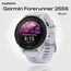 Смарт-часы Garmin Forerunner 255S Music Whitestone, МУЗЫКА (легко загрузите на часы до 500 песен): Да, Размер корпуса : 41 мм, Цвет: Whitestone Смарт-часы Garmin Forerunner 255S Music Whitestone, МУЗЫКА (легко загрузите на часы до 500 песен): Да, Размер корпуса : 41 мм, Цвет: Whitestone