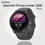 Смарт-часы Garmin Forerunner 255 Music Black, МУЗЫКА (легко загрузите на часы до 500 песен): Да, Размер корпуса : 46 мм, Цвет: Black Смарт-часы Garmin Forerunner 255 Music Black, МУЗЫКА (легко загрузите на часы до 500 песен): Да, Размер корпуса : 46 мм, Цвет: Black