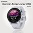 Смарт-часы Garmin Forerunner 255 Music Whitestone, МУЗЫКА (легко загрузите на часы до 500 песен): Да, Размер корпуса : 46 мм, Цвет: Whitestone Смарт-часы Garmin Forerunner 255 Music Whitestone, МУЗЫКА (легко загрузите на часы до 500 песен): Да, Размер корпуса : 46 мм, Цвет: Whitestone