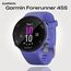 Смарт-часы Garmin Forerunner 45S Iris, Размер корпуса : 39 мм, Цвет: Iris Смарт-часы Garmin Forerunner 45S Iris, Размер корпуса : 39 мм, Цвет: Iris