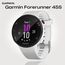 Смарт-часы Garmin Forerunner 45S White, Размер корпуса : 39 мм, Цвет: White Смарт-часы Garmin Forerunner 45S White, Размер корпуса : 39 мм, Цвет: White