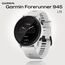 Смарт-часы Garmin Forerunner 945 LTE Whitestone, LTE: Да, Цвет: Whitestone Смарт-часы Garmin Forerunner 945 LTE Whitestone, LTE: Да, Цвет: Whitestone