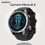 Смарт-часы Garmin Fēnix 8 E | 47 mm | Stainless Steel/Black, Версия: Fēnix E, Размер корпуса : 47 мм, Цвет: Stainless Steel/Black Смарт-часы Garmin Fēnix 8 E | 47 mm | Stainless Steel/Black, Версия: Fēnix E, Размер корпуса : 47 мм, Цвет: Stainless Steel/Black