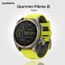 Смарт-часы Gamin Fēnix 8 Solar | 51 mm | Yellow/Graphite Silicone, Версия: Solar, Размер корпуса : 51 мм, Цвет: Yellow/Graphite Silicone Смарт-часы Gamin Fēnix 8 Solar | 51 mm | Yellow/Graphite Silicone, Версия: Solar, Размер корпуса : 51 мм, Цвет: Yellow/Graphite Silicone