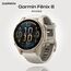 Смарт-часы Garmin Fēnix 8 Amoled | 43 mm | Gray/Dark Sandstone, Версия: Amoled, Размер корпуса : 43 мм, Цвет: Gray/Dark Sandstone Смарт-часы Garmin Fēnix 8 Amoled | 43 mm | Gray/Dark Sandstone, Версия: Amoled, Размер корпуса : 43 мм, Цвет: Gray/Dark Sandstone