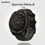 Смарт-часы Garmin Fēnix 8 Solar | 51 mm | Black/Pebble Gray, Версия: Solar, Размер корпуса : 51 мм, Цвет: Black/Pebble Gray Смарт-часы Garmin Fēnix 8 Solar | 51 mm | Black/Pebble Gray, Версия: Solar, Размер корпуса : 51 мм, Цвет: Black/Pebble Gray
