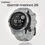 Смарт-часы Garmin Instinct 2S Camo Edition Mist Camo, Версия: Camo, SOLAR (Версии с линзами для зарядки от солнечной батареи собирают солнечную энергию и продлевают срок службы батареи.): Нет, Размер корпуса : 40 мм, Цвет: Mist Camo Смарт-часы Garmin Instinct 2S Camo Edition Mist Camo, Версия: Camo, SOLAR (Версии с линзами для зарядки от солнечной батареи собирают солнечную энергию и продлевают срок службы батареи.): Нет, Размер корпуса : 40 мм, Цвет: Mist Camo