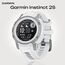 Смарт-часы Garmin Instinct 2S Surf Edition Ericeira, Версия: Surf, SOLAR (Версии с линзами для зарядки от солнечной батареи собирают солнечную энергию и продлевают срок службы батареи.): Да, Размер корпуса : 40 мм, Цвет: Ericeira Смарт-часы Garmin Instinct 2S Surf Edition Ericeira, Версия: Surf, SOLAR (Версии с линзами для зарядки от солнечной батареи собирают солнечную энергию и продлевают срок службы батареи.): Да, Размер корпуса : 40 мм, Цвет: Ericeira
