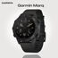Смарт-часы Garmin Marq Commander (Gen 2) Carbon Edition, Версия: Commander, Материал корпуса: Титан (класс 5) Смарт-часы Garmin Marq Commander (Gen 2) Carbon Edition, Версия: Commander, Материал корпуса: Титан (класс 5)