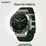 Смарт-часы Garmin Marq Golfer (Gen 2), Версия: Golfer, Материал корпуса: Титан (класс 5) Смарт-часы Garmin Marq Golfer (Gen 2), Версия: Golfer, Материал корпуса: Титан (класс 5)