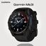 Смарт-часы Garmin Descent Mk3I 43 mm Carbon Gray DLC Titanium/Black Смарт-часы Garmin Descent Mk3I 43 mm Carbon Gray DLC Titanium/Black