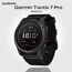 Смарт-часы Garmin Tactix 7 Pro Ballistics Edition, Версия: Pro Ballistics, Цвет: Black Смарт-часы Garmin Tactix 7 Pro Ballistics Edition, Версия: Pro Ballistics, Цвет: Black