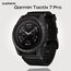 Смарт-часы Garmin Tactix 7 Pro Edition, Версия: Pro, Цвет: Black Смарт-часы Garmin Tactix 7 Pro Edition, Версия: Pro, Цвет: Black