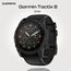 Смарт-часы Garmin Tactix 8 Solar 51 мм Смарт-часы Garmin Tactix 8 Solar 51 мм