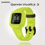 Смарт-часы Garmin Vívofit jr. 3 Garmin Digi Camo, Версия: Garmin, Цвет: Digi Camo Смарт-часы Garmin Vívofit jr. 3 Garmin Digi Camo, Версия: Garmin, Цвет: Digi Camo