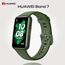 Фитнес-браслет HUAWEI Band 7 Dark green, Размер корпуса : 37,4 мм, Цвет: Dark Green Фитнес-браслет HUAWEI Band 7 Dark green, Размер корпуса : 37,4 мм, Цвет: Dark Green