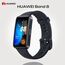 Фитнес-браслет HUAWEI Band 8 Midnight black, Размер корпуса : 37,4 мм, Цвет: Midnight black Фитнес-браслет HUAWEI Band 8 Midnight black, Размер корпуса : 37,4 мм, Цвет: Midnight black