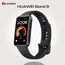 Фитнес-браслет HUAWEI Band 9 Black, Размер корпуса : 43 мм, Цвет: Black Фитнес-браслет HUAWEI Band 9 Black, Размер корпуса : 43 мм, Цвет: Black