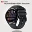 Смарт-часы HUAWEI WATCH 3 Active | 46 mm | Black, Размер корпуса : 46 мм, Цвет: Black Смарт-часы HUAWEI WATCH 3 Active | 46 mm | Black, Размер корпуса : 46 мм, Цвет: Black