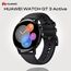 Смарт-часы HUAWEI WATCH GT 3 Active | 42 mm | Black, Размер корпуса : 42 мм, Цвет: Black Смарт-часы HUAWEI WATCH GT 3 Active | 42 mm | Black, Размер корпуса : 42 мм, Цвет: Black