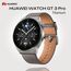 Смарт- часы HUAWEI WATCH GT 3 Pro Titanium | 46,6 mm | Grey, Размер корпуса : 46,6 мм, Цвет: Grey Смарт- часы HUAWEI WATCH GT 3 Pro Titanium | 46,6 mm | Grey, Размер корпуса : 46,6 мм, Цвет: Grey