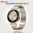Смарт-часы HUAWEI WATCH GT 4 | 41 mm | Gold, Размер корпуса : 41 мм, Цвет: Gold Смарт-часы HUAWEI WATCH GT 4 | 41 mm | Gold, Размер корпуса : 41 мм, Цвет: Gold