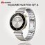 Смарт-часы HUAWEI WATCH GT 4 | 41 mm | Silver-gold, Размер корпуса : 41 мм, Цвет: Silver-gold Смарт-часы HUAWEI WATCH GT 4 | 41 mm | Silver-gold, Размер корпуса : 41 мм, Цвет: Silver-gold