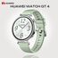 Смарт-часы HUAWEI WATCH GT 4 | 41 mm | Light green, Размер корпуса : 41 мм, Цвет: Light green Смарт-часы HUAWEI WATCH GT 4 | 41 mm | Light green, Размер корпуса : 41 мм, Цвет: Light green