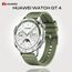 Смарт-часы HUAWEI WATCH GT 4 | 46 mm | Green, Размер корпуса : 46 мм, Цвет: Green Смарт-часы HUAWEI WATCH GT 4 | 46 mm | Green, Размер корпуса : 46 мм, Цвет: Green