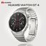Смарт-часы HUAWEI WATCH GT 4 | 46 mm | Grey, Размер корпуса : 46 мм, Цвет: Grey Смарт-часы HUAWEI WATCH GT 4 | 46 mm | Grey, Размер корпуса : 46 мм, Цвет: Grey
