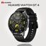 Смарт-часы HUAWEI WATCH GT 4 | 46 mm | Black, Размер корпуса : 46 мм, Цвет: Black Смарт-часы HUAWEI WATCH GT 4 | 46 mm | Black, Размер корпуса : 46 мм, Цвет: Black