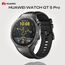 Смарт-часы HUAWEI WATCH GT 5 Pro | 46 mm | Black, Размер корпуса : 46 мм, Цвет: Black Смарт-часы HUAWEI WATCH GT 5 Pro | 46 mm | Black, Размер корпуса : 46 мм, Цвет: Black