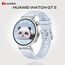 Смарт-часы HUAWEI WATCH GT 5 | 41 mm | Blue, Размер корпуса : 41 мм, Цвет: Light Blue Смарт-часы HUAWEI WATCH GT 5 | 41 mm | Blue, Размер корпуса : 41 мм, Цвет: Light Blue
