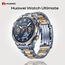 Смарт-часы Huawei Watch Ultimate Design Sapphire gold, Размер корпуса : 48,8 мм, Цвет: Sapphire gold Смарт-часы Huawei Watch Ultimate Design Sapphire gold, Размер корпуса : 48,8 мм, Цвет: Sapphire gold