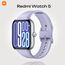 Redmi Watch 5 Purple, Цвет: Purple Redmi Watch 5 Purple, Цвет: Purple