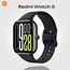 Redmi Watch 5 Black, Цвет: Black Redmi Watch 5 Black, Цвет: Black