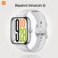 Redmi Watch 5 Grey, Цвет: Grey Redmi Watch 5 Grey, Цвет: Grey
