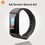 Фитнес-браслет Xiaomi Mi Smart Band 4C Black Фитнес-браслет Xiaomi Mi Smart Band 4C Black